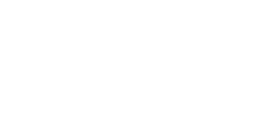 de Duve Institute (AISBL)