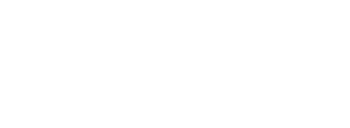 MESPAS AG
