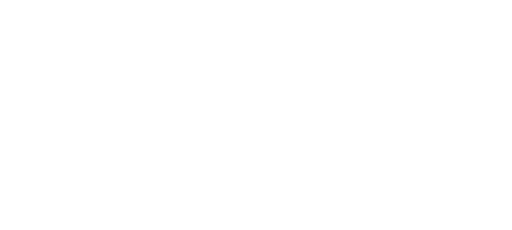Ligolab