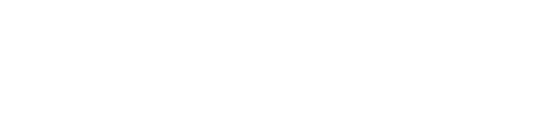 StreamingEdge, Inc.