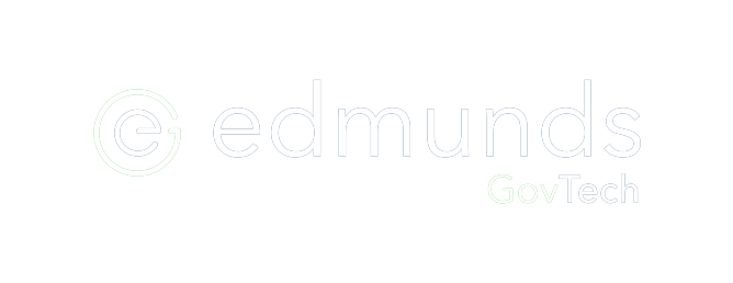 Edmunds GovTech Inc.