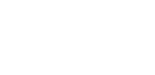 Compudients LVP B.V.