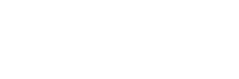 Cellarity